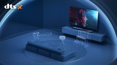 TCL S45H Dolby Atmos Multifunkciós hangprojektor Audio-Video / Hifi / Multimédia - Hangprojektor / soundbar - Mélyláda nélkül - 501309
