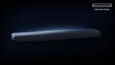 TCL S45H Dolby Atmos Multifunkciós hangprojektor Audio-Video / Hifi / Multimédia - Hangprojektor / soundbar - Mélyláda nélkül - 501309