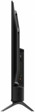 TCL 43P655 UHD Google Smart LED Televízió Televíziók - LED televízió - UHD 4K felbontású - 501376