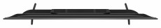 TCL 43P655 UHD Google Smart LED Televízió Televíziók - LED televízió - UHD 4K felbontású - 501376