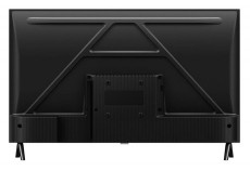 TCL 32L5A Full HD Smart televízió Televíziók - LED televízió - 1080p Full HD felbontású - 502462