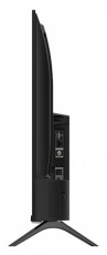 TCL 32L5A Full HD Smart televízió Televíziók - LED televízió - 1080p Full HD felbontású - 502462