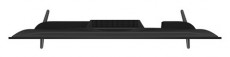 TCL 32L5A Full HD Smart televízió Televíziók - LED televízió - 1080p Full HD felbontású - 502462