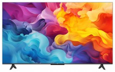 TCL 50P655 UHD Smart Televízió Televíziók - LED televízió - UHD 4K felbontású - 503127