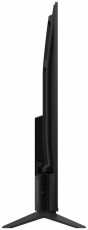 TCL 50P655 UHD Smart Televízió Televíziók - LED televízió - UHD 4K felbontású - 503127