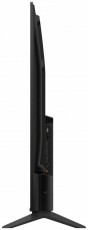 TCL 50P655 UHD Smart Televízió Televíziók - LED televízió - UHD 4K felbontású - 503127