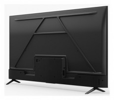 TCL 58P655 UHD Smart Televízió Televíziók - LED televízió - UHD 4K felbontású - 503128
