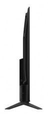 TCL 58P655 UHD Smart Televízió Televíziók - LED televízió - UHD 4K felbontású - 503128