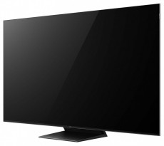 TCL 75C765 UHD Miniled QLED GOOGLE Smart Televízió Televíziók - LED televízió - UHD 4K felbontású - 503130