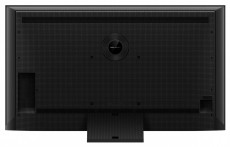 TCL 75C765 UHD Miniled QLED GOOGLE Smart Televízió Televíziók - LED televízió - UHD 4K felbontású - 503130