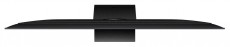 TCL 75C765 UHD Miniled QLED GOOGLE Smart Televízió Televíziók - LED televízió - UHD 4K felbontású - 503130