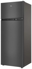 TCL RF207TSE1 Konyhai termékek - Hűtő, fagyasztó (szabadonálló) - Felülfagyasztós kombinált hűtő - 504584