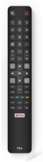 TCL 40  40S5401A Televíziók - LED televízió - UHD 4K felbontású - 506098