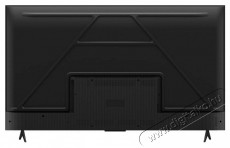 TCL 65  65T7B Televíziók - LED televízió - UHD 4K felbontású - 506104
