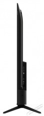 TCL 65  65T7B Televíziók - LED televízió - UHD 4K felbontású - 506104