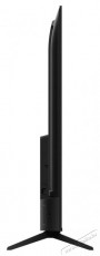 TCL 65  65T7B Televíziók - LED televízió - UHD 4K felbontású - 506104