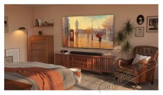 TCL 65  65T7B Televíziók - LED televízió - UHD 4K felbontású - 506104