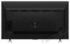 TCL 65  65T8C Televíziók - LED televízió - UHD 4K felbontású - 506100