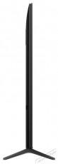 TCL 75 75Q6C Televíziók - LED televízió - UHD 4K felbontású - 506101