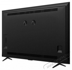 TCL 85  85T69C Televíziók - LED televízió - UHD 4K felbontású - 506105