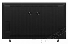 TCL 85  85T69C Televíziók - LED televízió - UHD 4K felbontású - 506105