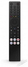 TCL 85  85T69C Televíziók - LED televízió - UHD 4K felbontású - 506105