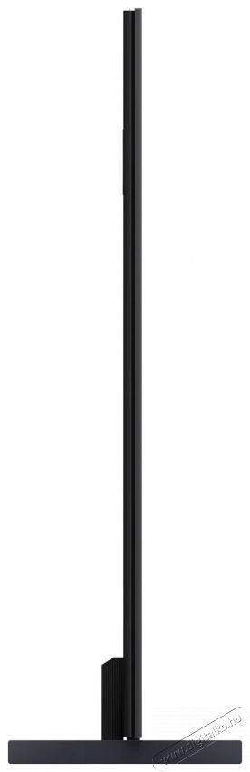 TCL 98  98C8K Telev&iacute;zi&oacute;k - LED telev&iacute;zi&oacute; - UHD 4K felbont&aacute;s&uacute; - 506099