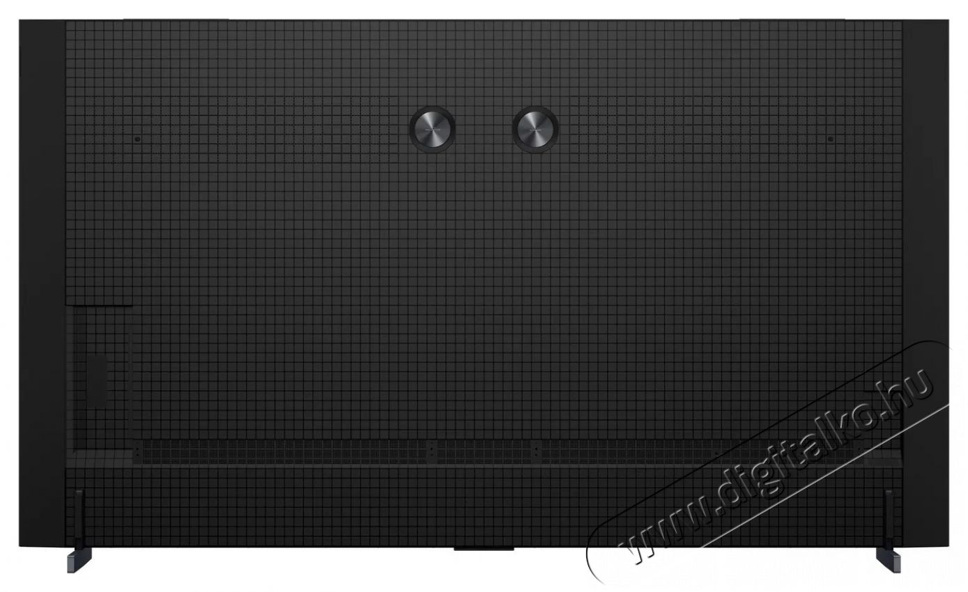 TCL 98  98C8K Telev&iacute;zi&oacute;k - LED telev&iacute;zi&oacute; - UHD 4K felbont&aacute;s&uacute; - 506099