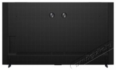 TCL 98  98C8K Telev&iacute;zi&oacute;k - LED telev&iacute;zi&oacute; - UHD 4K felbont&aacute;s&uacute; - 506099