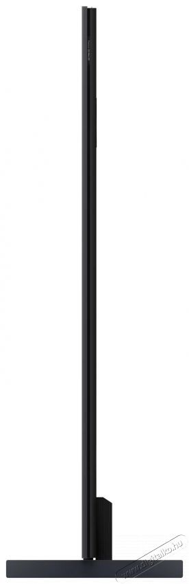 TCL 98  98C8K Telev&iacute;zi&oacute;k - LED telev&iacute;zi&oacute; - UHD 4K felbont&aacute;s&uacute; - 506099