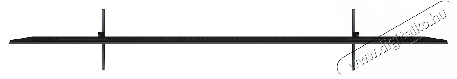 TCL 98  98C8K Telev&iacute;zi&oacute;k - LED telev&iacute;zi&oacute; - UHD 4K felbont&aacute;s&uacute; - 506099