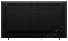 TCL 98  98Q6C Televíziók - LED televízió - UHD 4K felbontású - 506107