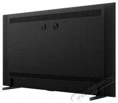 TCL 98  98Q6C Televíziók - LED televízió - UHD 4K felbontású - 506107