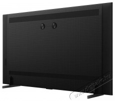 TCL 98  98T8C Televíziók - LED televízió - UHD 4K felbontású - 506102