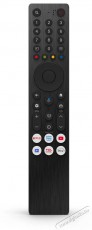 TCL 98  98T8C Televíziók - LED televízió - UHD 4K felbontású - 506102