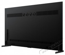 TCL 98  98X11K Telev&iacute;zi&oacute;k - LED telev&iacute;zi&oacute; - UHD 4K felbont&aacute;s&uacute; - 506103