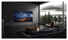 TCL 98  98X11K Telev&iacute;zi&oacute;k - LED telev&iacute;zi&oacute; - UHD 4K felbont&aacute;s&uacute; - 506103