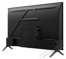 TCL 32  32S5401AF Televíziók - LED televízió - 1080p Full HD felbontású - 506097