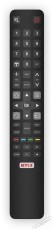 TCL 32  32S5401AF Televíziók - LED televízió - 1080p Full HD felbontású - 506097
