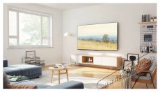 TCL 55  55P6K Televíziók - LED televízió - UHD 4K felbontású - 506094