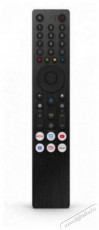 TCL 55  55Q6Cv Televíziók - LED televízió - UHD 4K felbontású - 506088