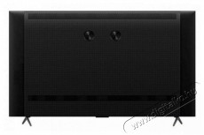 TCL 55  55Q6Cv Televíziók - LED televízió - UHD 4K felbontású - 506088