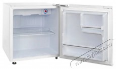 TCL RF045DWE0 Újdonságok - Új termékek - 509487