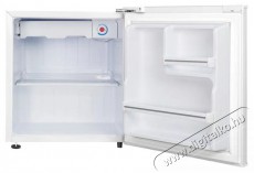 TCL RF045DWE0 Újdonságok - Új termékek - 509487