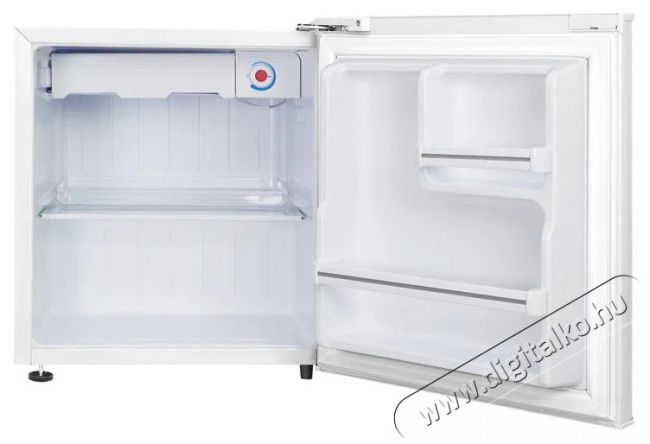 TCL RF045DWE0 Újdonságok - Új termékek - 509487
