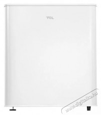 TCL RF045DWE0 Újdonságok - Új termékek - 509487