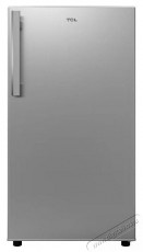 TCL RF149DLE0 Konyhai termékek - Hűtő, fagyasztó (szabadonálló) - Egyajtós hűtő - 509465