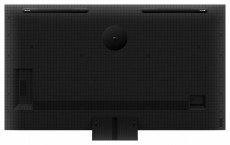 TCL 75C855 UHD MINILED QLED GOOGLE SMART TV Televíziók - LED televízió - UHD 4K felbontású - 511674
