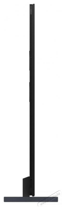 TCL 115C7K Telev&iacute;zi&oacute;k - LED telev&iacute;zi&oacute; - UHD 4K felbont&aacute;s&uacute; - 512475