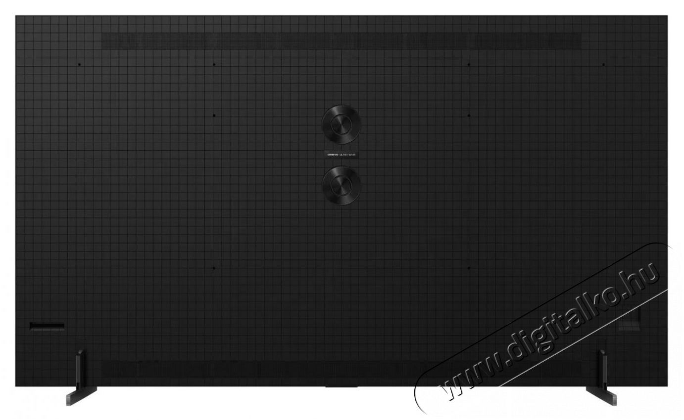 TCL 115C7K Telev&iacute;zi&oacute;k - LED telev&iacute;zi&oacute; - UHD 4K felbont&aacute;s&uacute; - 512475